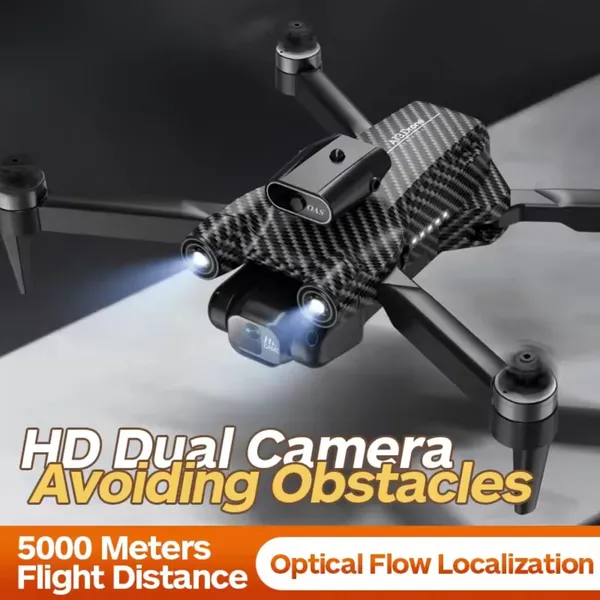 Five_Sided_Obstacle_Avoidance_With_Dual_Battery_Gesture_Selfie_Flips_Mode_4K_1080P_Hd_Dual_Camera_Brushless_Drone