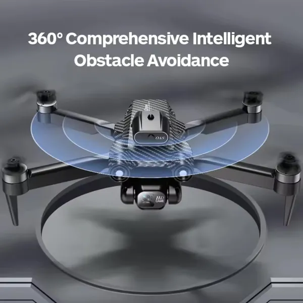 Five_Sided_Obstacle_Avoidance_With_Dual_Battery_Gesture_Selfie_Flips_Mode_4K_1080P_Hd_Dual_Camera_Brushless_Drone