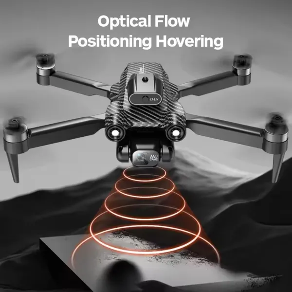 Five_Sided_Obstacle_Avoidance_With_Dual_Battery_Gesture_Selfie_Flips_Mode_4K_1080P_Hd_Dual_Camera_Brushless_Drone