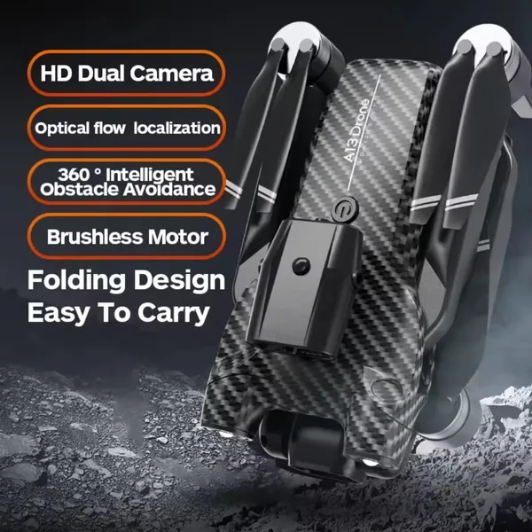 Five_Sided_Obstacle_Avoidance_With_Dual_Battery_Gesture_Selfie_Flips_Mode_4K_1080P_Hd_Dual_Camera_Brushless_Drone