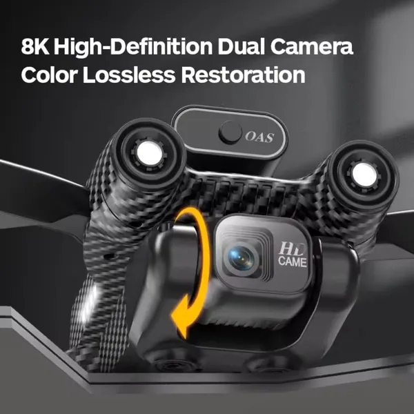 Five_Sided_Obstacle_Avoidance_With_Dual_Battery_Gesture_Selfie_Flips_Mode_4K_1080P_Hd_Dual_Camera_Brushless_Drone