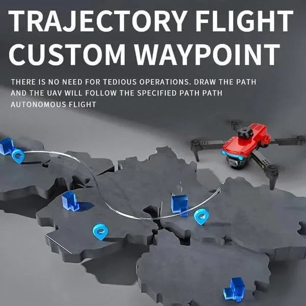 4K_Dual_Camera_With_Lens_Hd_Aerial_Photography_Quadcopter_Three_Sided_Obstacle_Avoidance_Sensor_RC_Drone