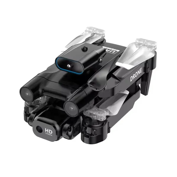 4K_Dual_Camera_With_Lens_Hd_Aerial_Photography_Quadcopter_Three_Sided_Obstacle_Avoidance_Sensor_RC_Drone