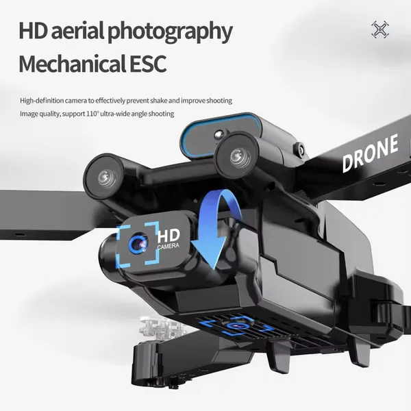 4K_Dual_Camera_With_Lens_Hd_Aerial_Photography_Quadcopter_Three_Sided_Obstacle_Avoidance_Sensor_RC_Drone