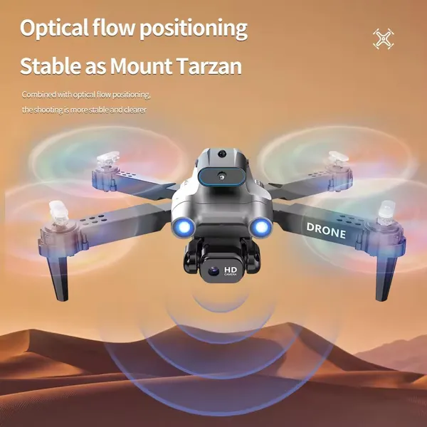 4K_Dual_Camera_With_Lens_Hd_Aerial_Photography_Quadcopter_Three_Sided_Obstacle_Avoidance_Sensor_RC_Drone