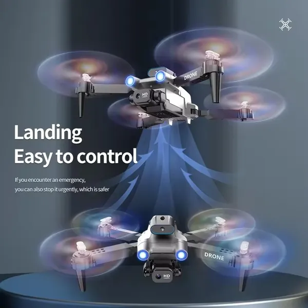 4K_Dual_Camera_With_Lens_Hd_Aerial_Photography_Quadcopter_Three_Sided_Obstacle_Avoidance_Sensor_RC_Drone