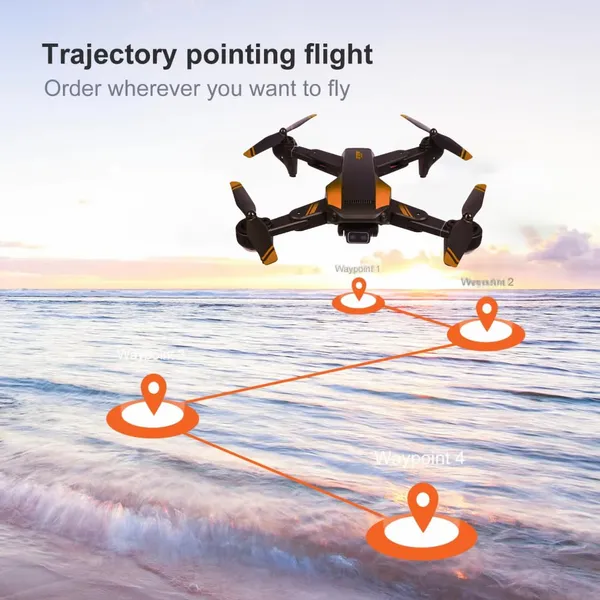 4K_Dual_Camera_With_Lens_Hd_Aerial_Photography_Quadcopter_Three_Sided_Obstacle_Avoidance_Sensor_RC_Drone