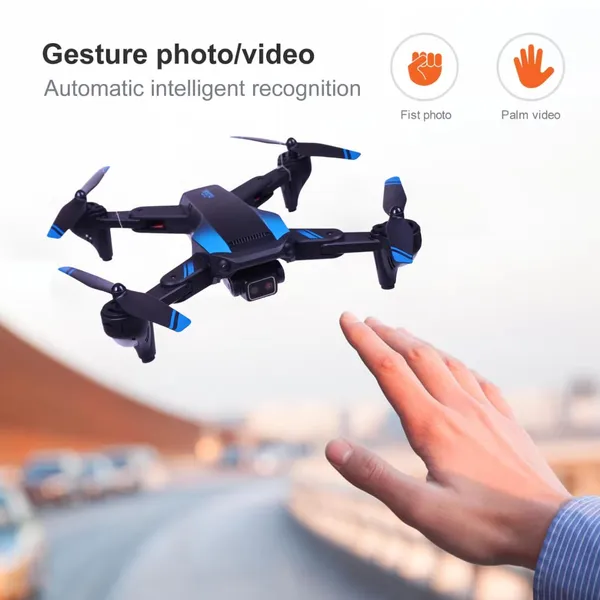 4K_Dual_Camera_With_Lens_Hd_Aerial_Photography_Quadcopter_Three_Sided_Obstacle_Avoidance_Sensor_RC_Drone