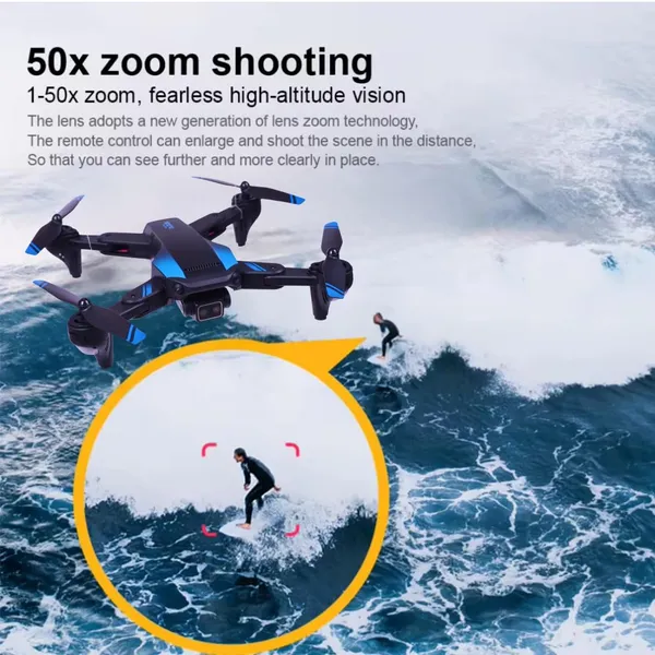 4K_Dual_Camera_With_Lens_Hd_Aerial_Photography_Quadcopter_Three_Sided_Obstacle_Avoidance_Sensor_RC_Drone