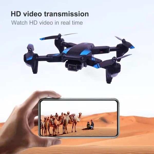 4K_Dual_Camera_With_Lens_Hd_Aerial_Photography_Quadcopter_Three_Sided_Obstacle_Avoidance_Sensor_RC_Drone