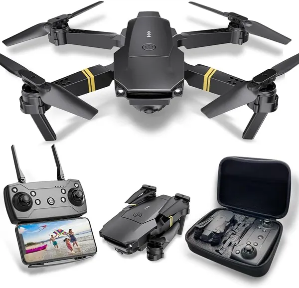 HD_Camera_With_1080P_Hd_Fpv_Dual_Camera_Remote_Control_Three_Lever_Flight_Speed_Switching_Drone