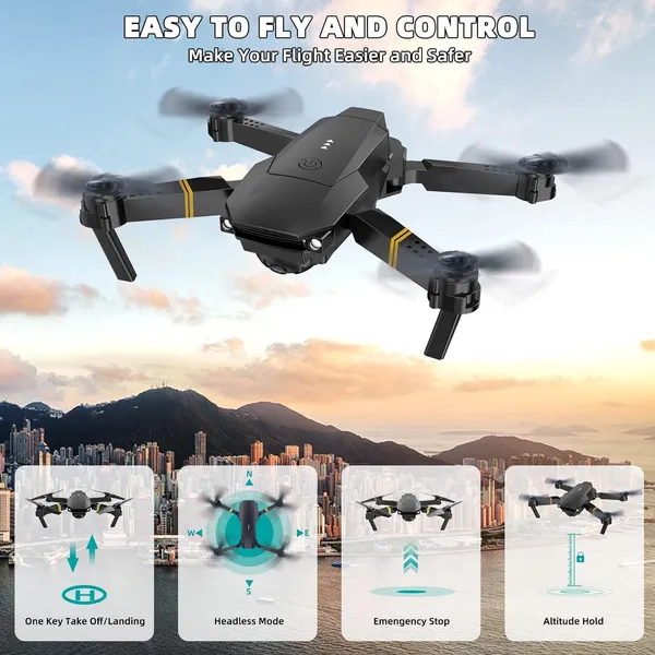 HD_Camera_With_1080P_Hd_Fpv_Dual_Camera_Remote_Control_Three_Lever_Flight_Speed_Switching_Drone