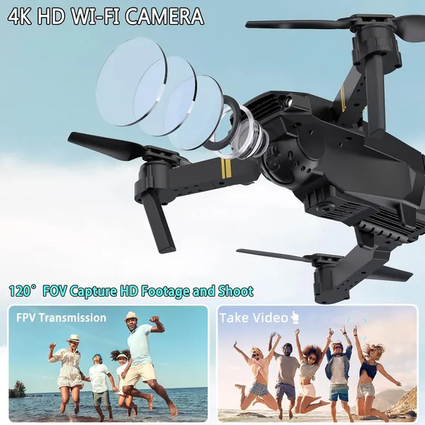 HD_Camera_With_1080P_Hd_Fpv_Dual_Camera_Remote_Control_Three_Lever_Flight_Speed_Switching_Drone