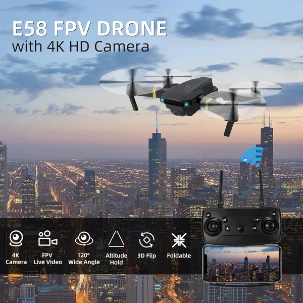 HD_Camera_With_1080P_Hd_Fpv_Dual_Camera_Remote_Control_Three_Lever_Flight_Speed_Switching_Drone