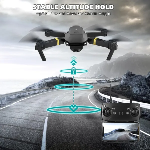 HD_Camera_With_1080P_Hd_Fpv_Dual_Camera_Remote_Control_Three_Lever_Flight_Speed_Switching_Drone
