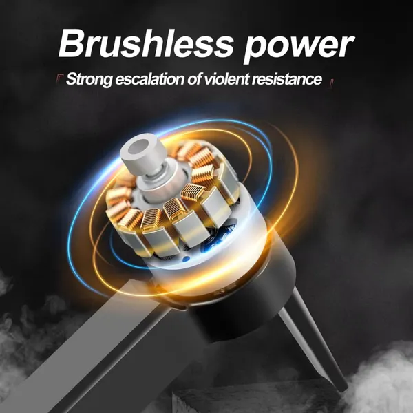 Evo_Five_Sided_Obstacle_Avoidance_With_Dual_Battery_Gesture_Selfie_Flips_Mode_4K_1080P_Hd_Dual_Camera_Brushless_Drone