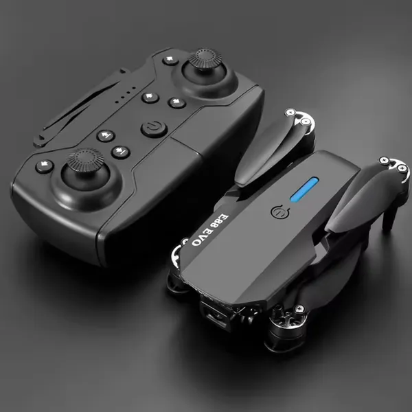 Evo_Five_Sided_Obstacle_Avoidance_With_Dual_Battery_Gesture_Selfie_Flips_Mode_4K_1080P_Hd_Dual_Camera_Brushless_Drone