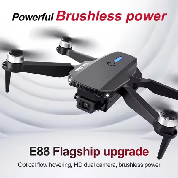 Evo_Five_Sided_Obstacle_Avoidance_With_Dual_Battery_Gesture_Selfie_Flips_Mode_4K_1080P_Hd_Dual_Camera_Brushless_Drone