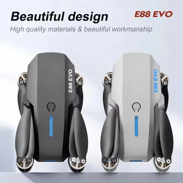 Evo_Five_Sided_Obstacle_Avoidance_With_Dual_Battery_Gesture_Selfie_Flips_Mode_4K_1080P_Hd_Dual_Camera_Brushless_Drone