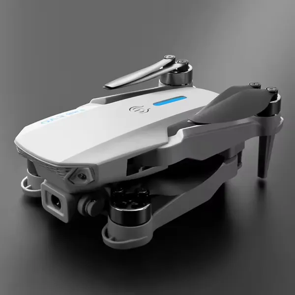 Evo_Five_Sided_Obstacle_Avoidance_With_Dual_Battery_Gesture_Selfie_Flips_Mode_4K_1080P_Hd_Dual_Camera_Brushless_Drone