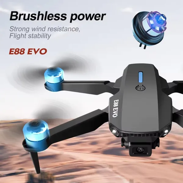Evo_Five_Sided_Obstacle_Avoidance_With_Dual_Battery_Gesture_Selfie_Flips_Mode_4K_1080P_Hd_Dual_Camera_Brushless_Drone
