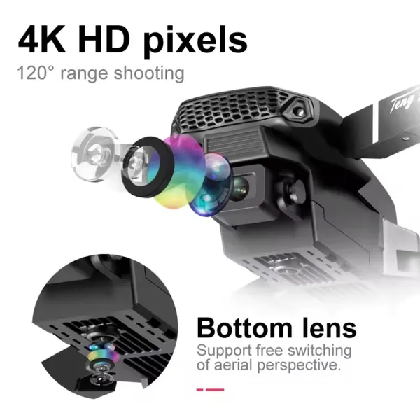 Aerial_Photography_With_1080P_HD_Camera_Wide_Angle_Lens_Optical_Flow_Positioning_360_Flip_Drone