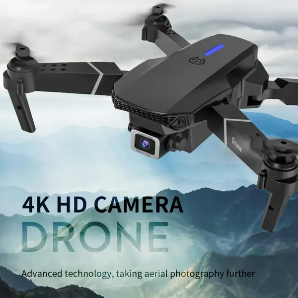 Aerial_Photography_With_1080P_HD_Camera_Wide_Angle_Lens_Optical_Flow_Positioning_360_Flip_Drone