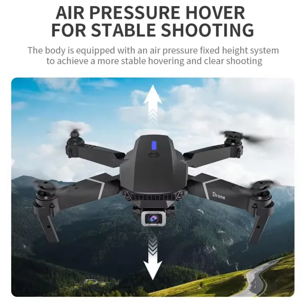 Aerial_Photography_With_1080P_HD_Camera_Wide_Angle_Lens_Optical_Flow_Positioning_360_Flip_Drone