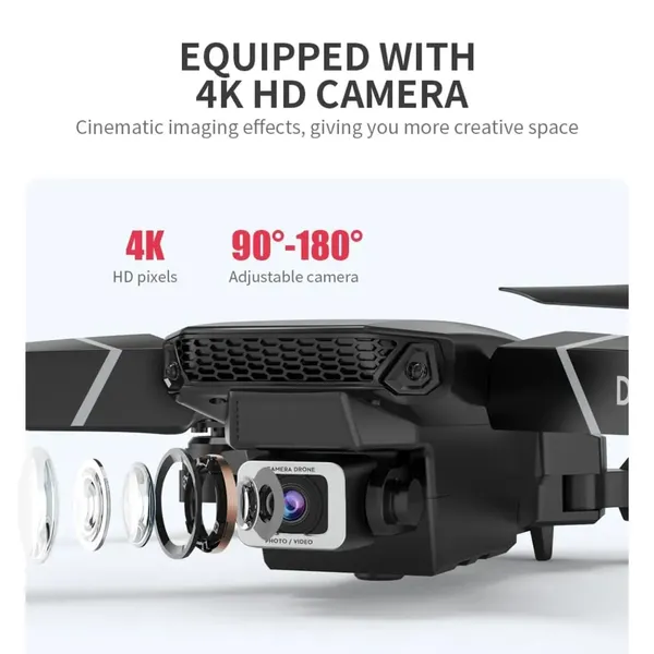 Aerial_Photography_With_1080P_HD_Camera_Wide_Angle_Lens_Optical_Flow_Positioning_360_Flip_Drone
