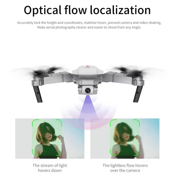 Aerial_Photography_With_1080P_HD_Camera_Wide_Angle_Lens_Optical_Flow_Positioning_360_Flip_Drone
