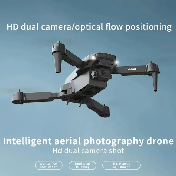 Aerial_Photography_With_1080P_HD_Camera_Wide_Angle_Lens_Optical_Flow_Positioning_360_Flip_Drone