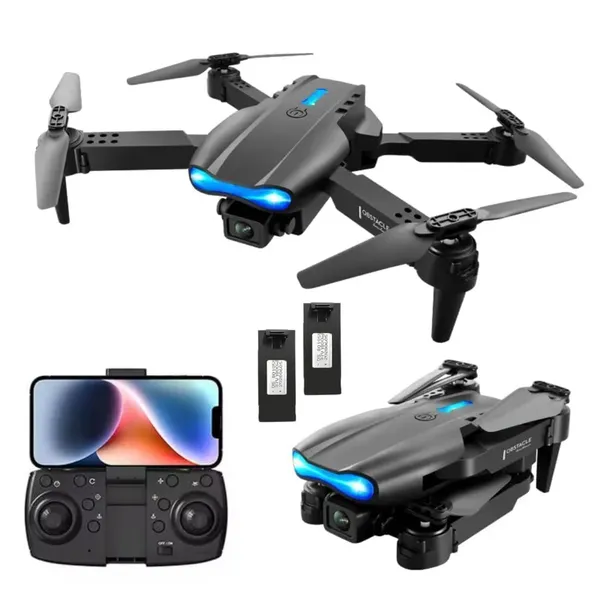 Automatic_Avoidance_Obstacles_360_Flip_With_1080P_Camera_2_Batteries_Aerial_Photography_Drone