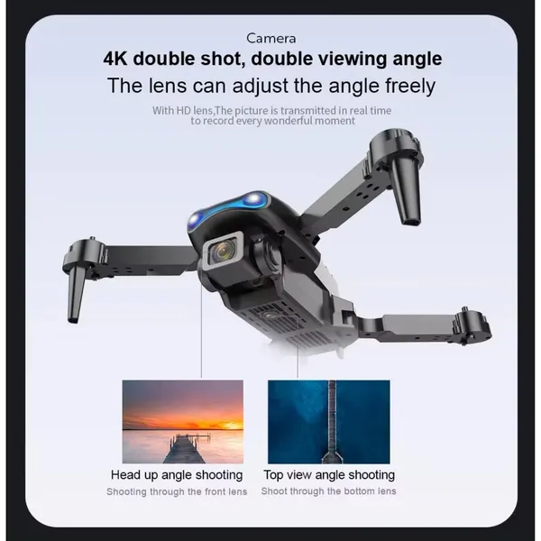 Automatic_Avoidance_Obstacles_360_Flip_With_1080P_Camera_2_Batteries_Aerial_Photography_Drone
