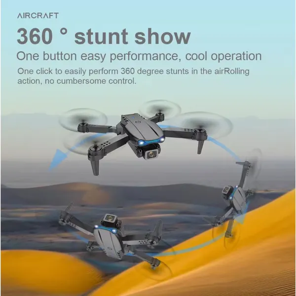 Automatic_Avoidance_Obstacles_360_Flip_With_1080P_Camera_2_Batteries_Aerial_Photography_Drone