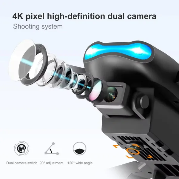 Automatic_Avoidance_Obstacles_360_Flip_With_1080P_Camera_2_Batteries_Aerial_Photography_Drone