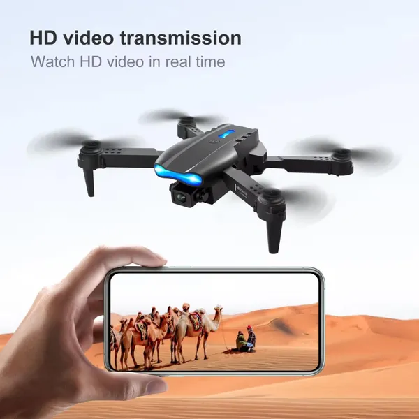 Automatic_Avoidance_Obstacles_360_Flip_With_1080P_Camera_2_Batteries_Aerial_Photography_Drone