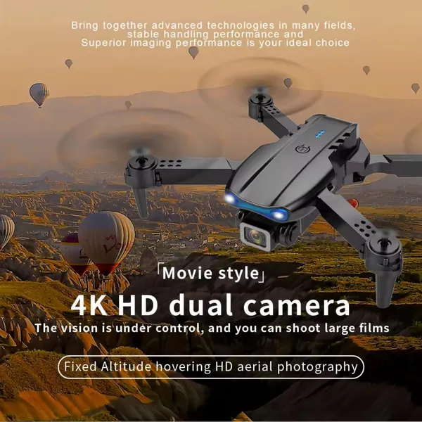Automatic_Avoidance_Obstacles_360_Flip_With_1080P_Camera_2_Batteries_Aerial_Photography_Drone