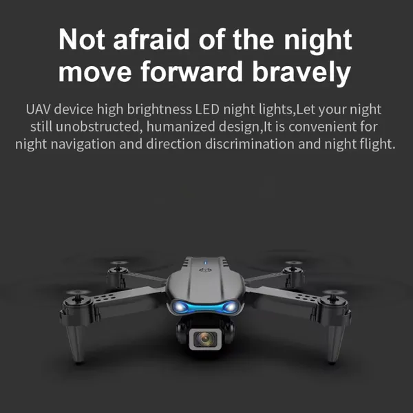 Automatic_Avoidance_Obstacles_360_Flip_With_1080P_Camera_2_Batteries_Aerial_Photography_Drone