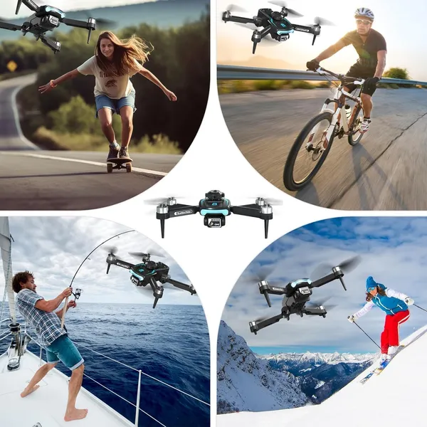 Five_Sided_Obstacle_Avoidance_With_Dual_Battery_Gesture_Selfie_Flips_Mode_4K_1080P_Hd_Dual_Camera_Brushless_Drone