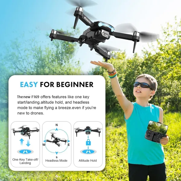 Five_Sided_Obstacle_Avoidance_With_Dual_Battery_Gesture_Selfie_Flips_Mode_4K_1080P_Hd_Dual_Camera_Brushless_Drone