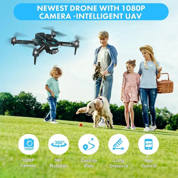 Five_Sided_Obstacle_Avoidance_With_Dual_Battery_Gesture_Selfie_Flips_Mode_4K_1080P_Hd_Dual_Camera_Brushless_Drone