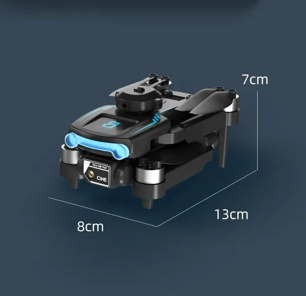 Five_Sided_Obstacle_Avoidance_With_Dual_Battery_Gesture_Selfie_Flips_Mode_4K_1080P_Hd_Dual_Camera_Brushless_Drone