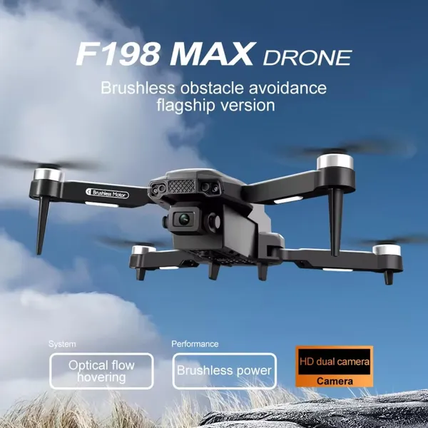 Five_Sided_Obstacle_Avoidance_With_Dual_Battery_Gesture_Selfie_Flips_Mode_4K_1080P_Hd_Dual_Camera_Brushless_Drone