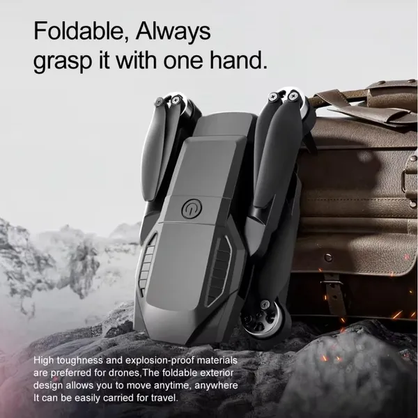 Five_Sided_Obstacle_Avoidance_With_Dual_Battery_Gesture_Selfie_Flips_Mode_4K_1080P_Hd_Dual_Camera_Brushless_Drone