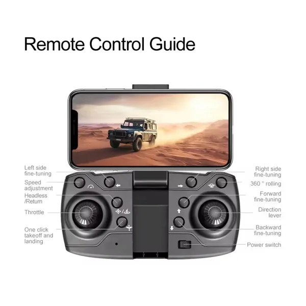 Five_Sided_Obstacle_Avoidance_With_Dual_Battery_Gesture_Selfie_Flips_Mode_4K_1080P_Hd_Dual_Camera_Brushless_Drone