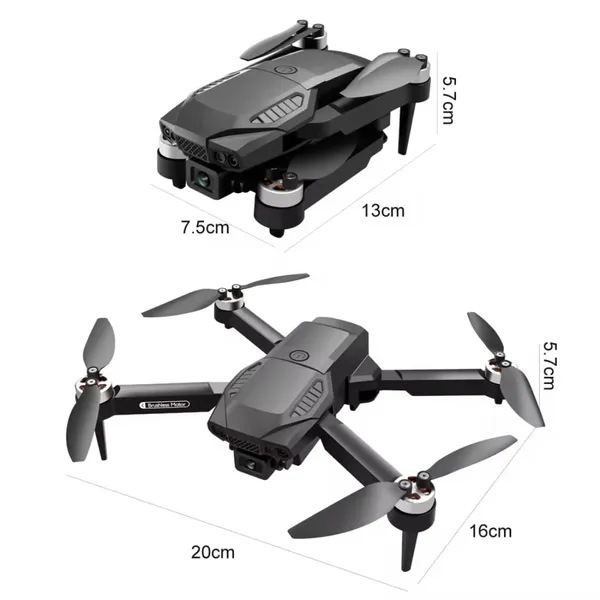 Five_Sided_Obstacle_Avoidance_With_Dual_Battery_Gesture_Selfie_Flips_Mode_4K_1080P_Hd_Dual_Camera_Brushless_Drone