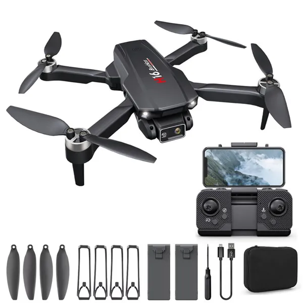 Five_Sided_Obstacle_Avoidance_With_Dual_Battery_Gesture_Selfie_Flips_Mode_4K_1080P_Hd_Dual_Camera_Brushless_Drone