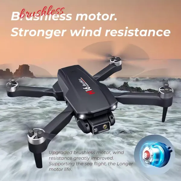 Five_Sided_Obstacle_Avoidance_With_Dual_Battery_Gesture_Selfie_Flips_Mode_4K_1080P_Hd_Dual_Camera_Brushless_Drone