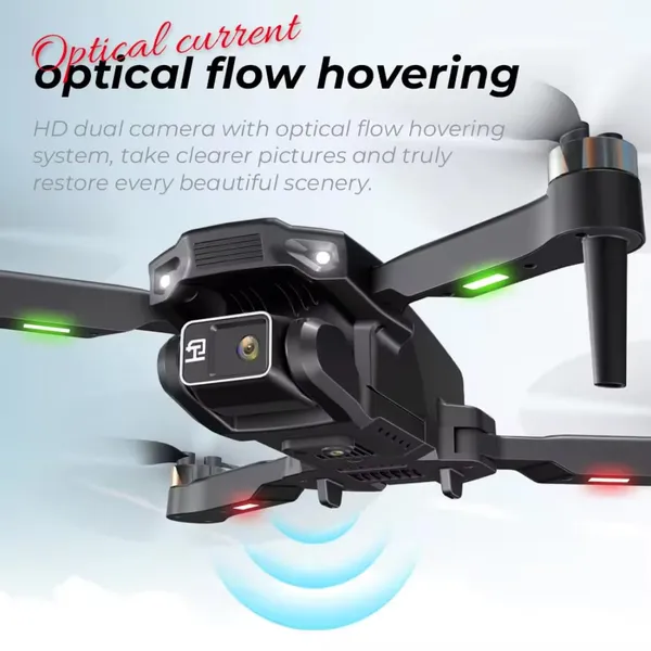 Five_Sided_Obstacle_Avoidance_With_Dual_Battery_Gesture_Selfie_Flips_Mode_4K_1080P_Hd_Dual_Camera_Brushless_Drone
