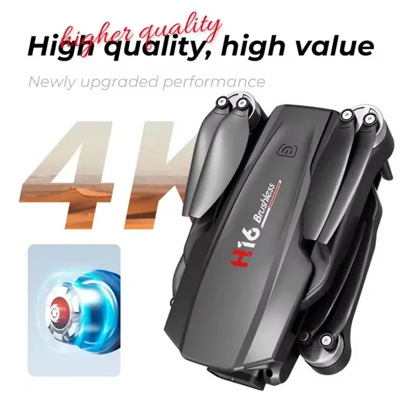 Five_Sided_Obstacle_Avoidance_With_Dual_Battery_Gesture_Selfie_Flips_Mode_4K_1080P_Hd_Dual_Camera_Brushless_Drone